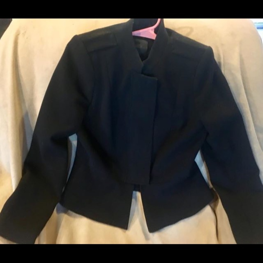 Worthington Professional Blazer/Jacket